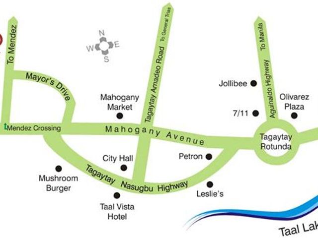 place photo 5