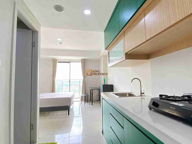 place photo 12