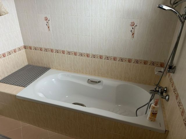 place photo 39