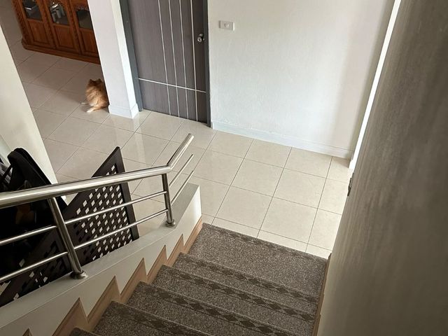 place photo 41