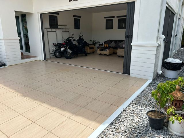 place photo 42
