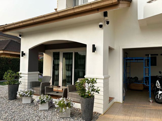 place photo 43
