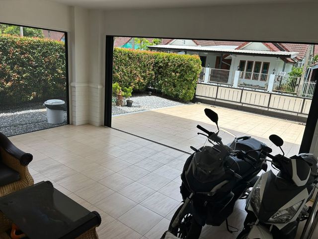 place photo 45