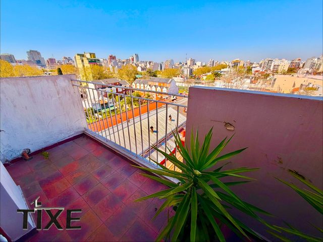 place photo 18