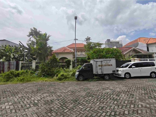 place photo 3