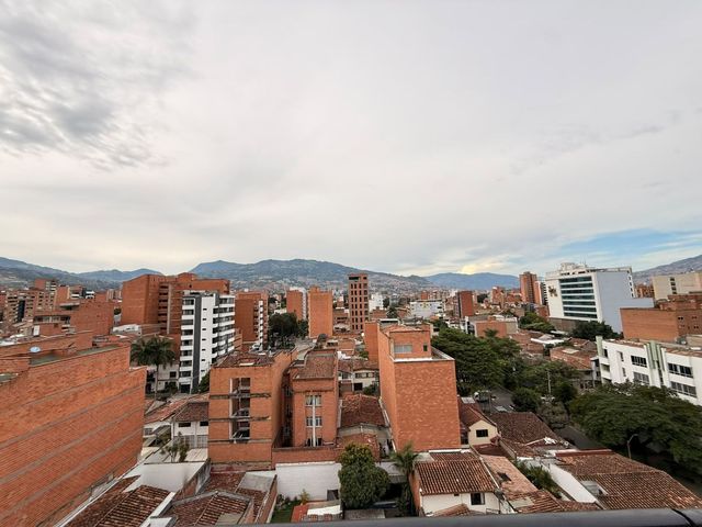 place photo 36