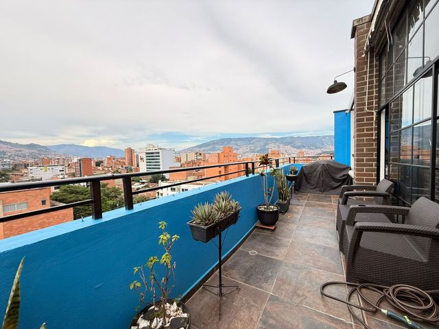 place photo 35