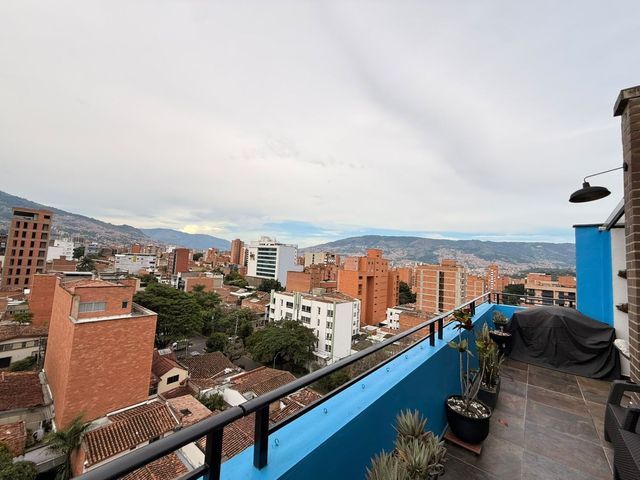 place photo 37