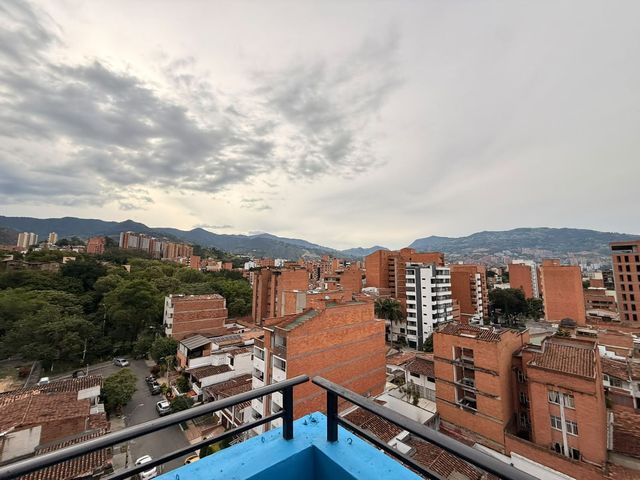 place photo 39