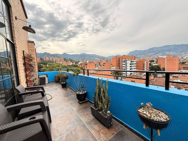 place photo 32