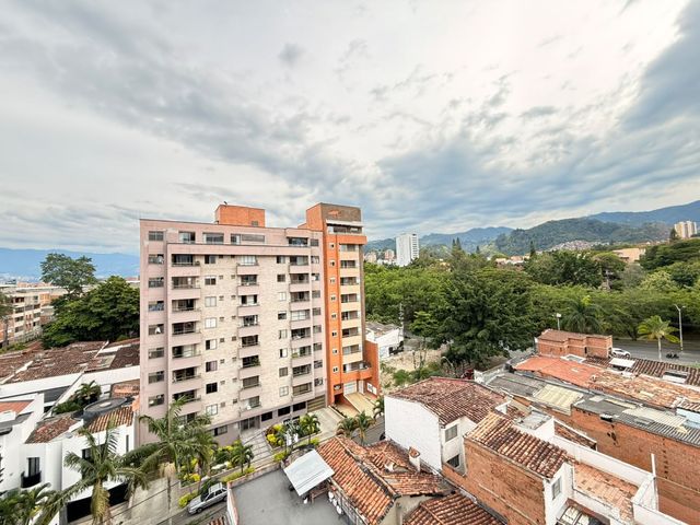 place photo 40