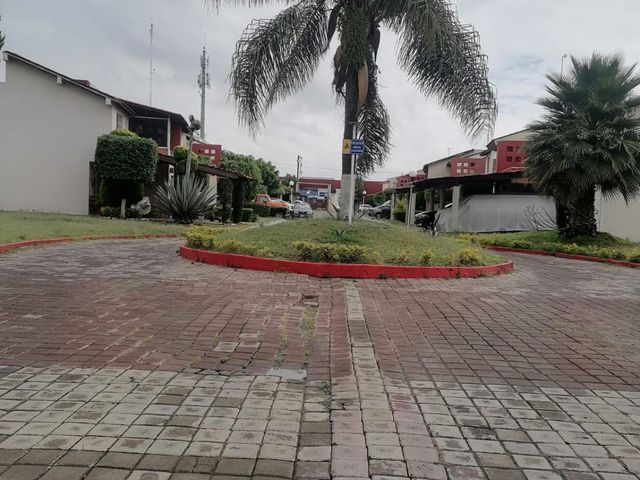 place photo 3