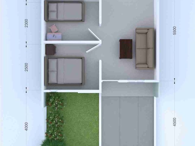 place photo 8