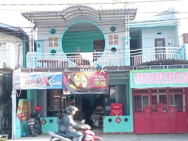 place photo 1