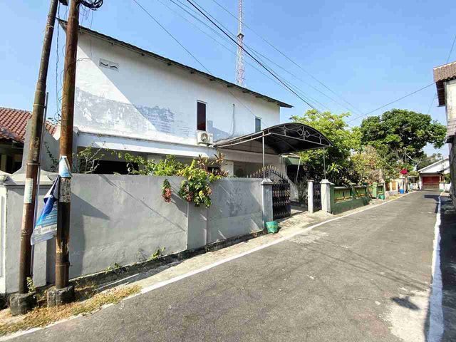 place photo 15