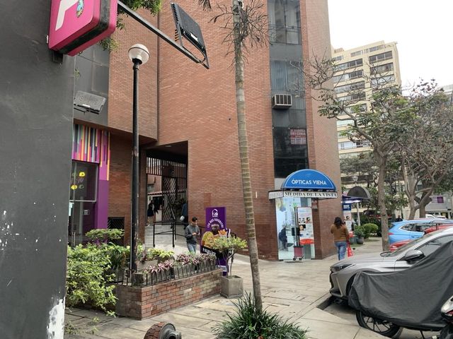 place photo 23