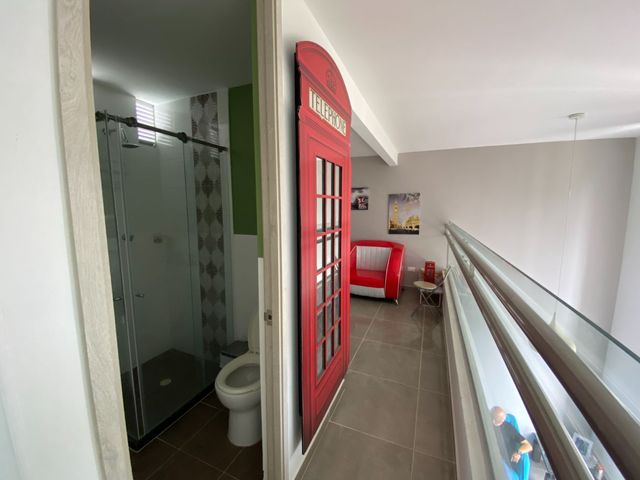 place photo 22