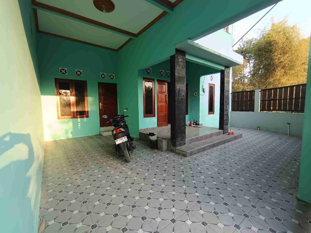 place photo 4