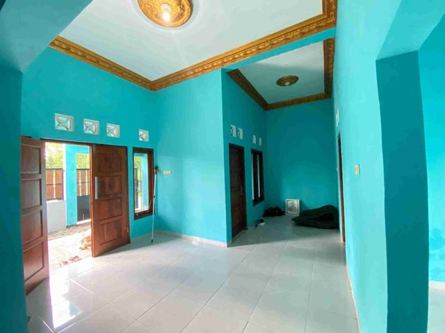 place photo 13