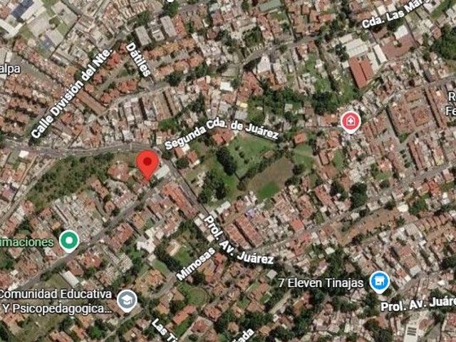 place photo 3