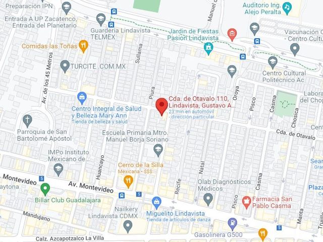 place photo 4