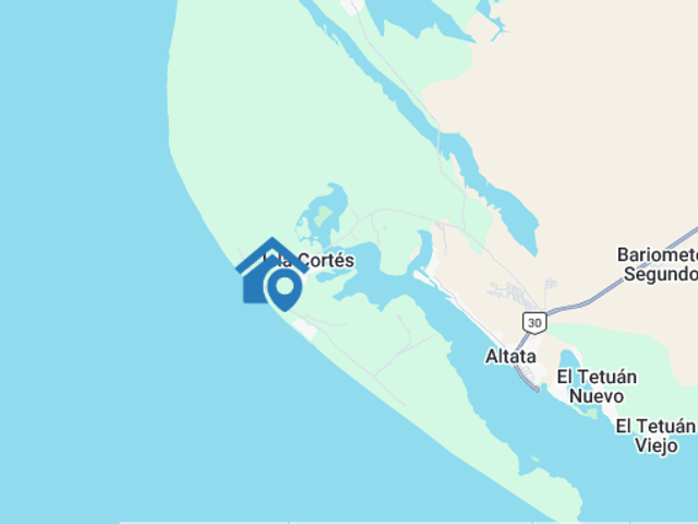 place photo 15