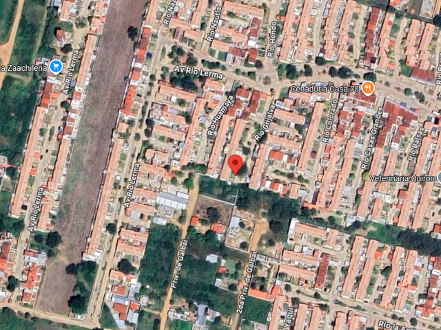 place photo 5