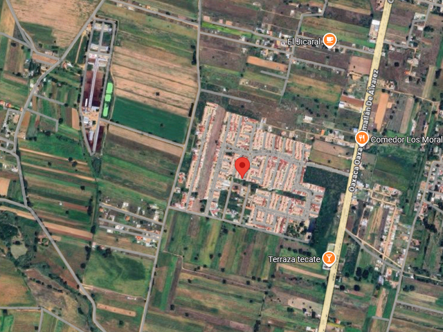 place photo 6