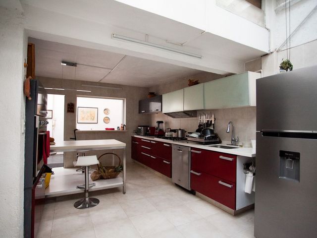 place photo 29