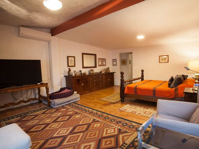place photo 35
