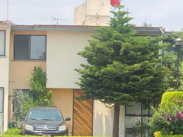 CASA EN PRADOS COAPA RECUPERACION BANCARIA