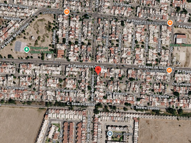 place photo 11