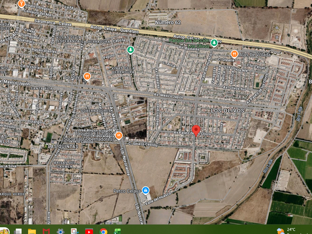 place photo 13