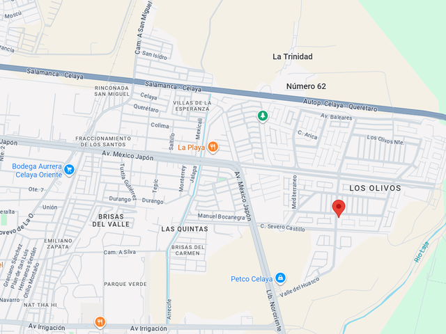 place photo 10