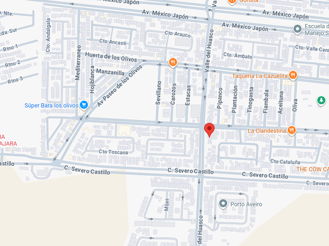 place photo 12