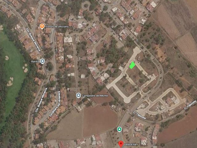 place photo 3