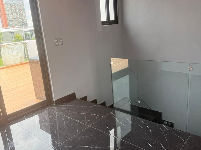 place photo 37