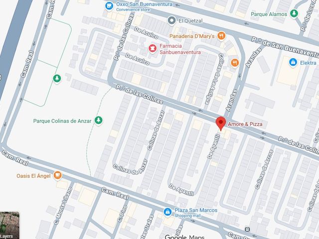 place photo 3