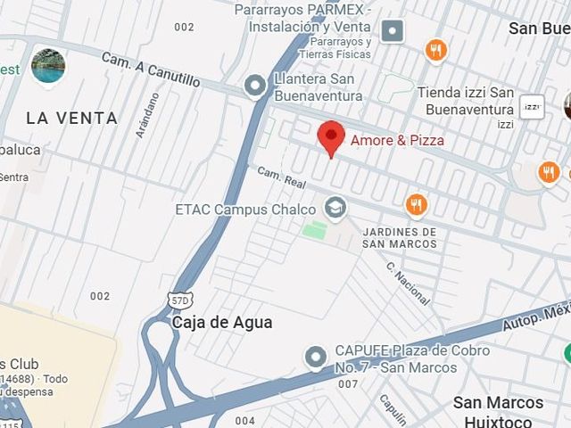 place photo 4