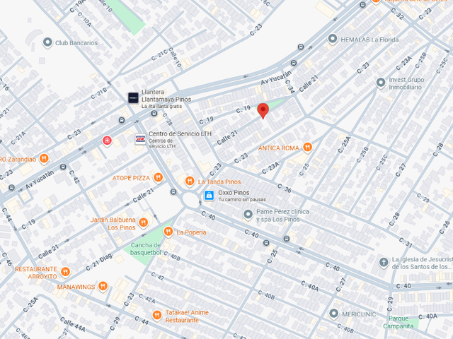 place photo 6