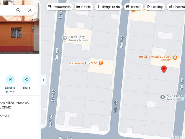 place photo 3