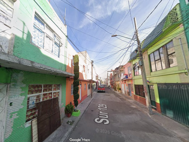 place photo 5