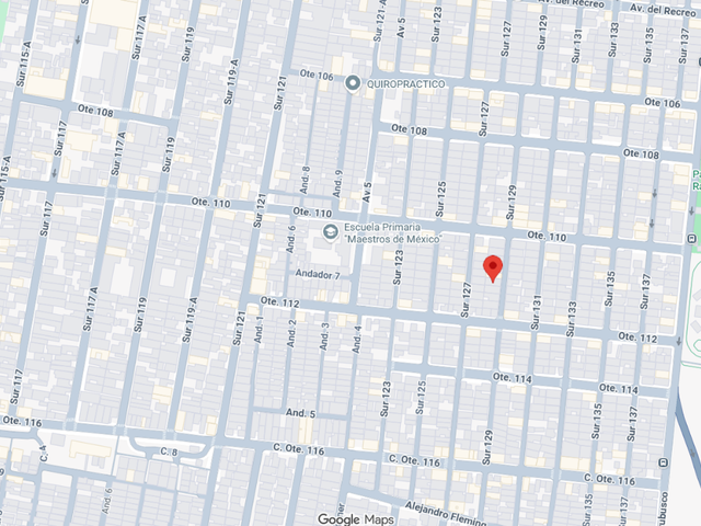place photo 6