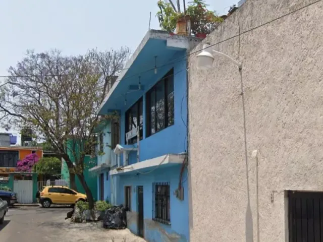 place photo 4