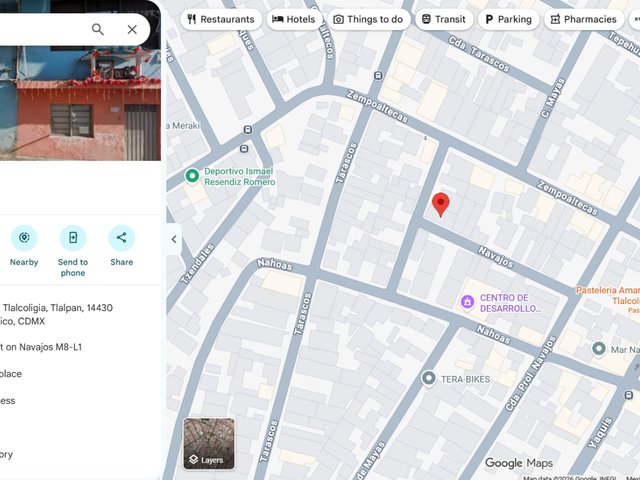place photo 2