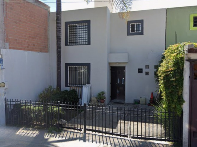 place photo 1