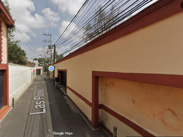 place photo 2
