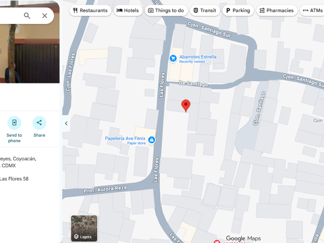 place photo 4