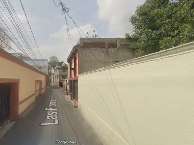 place photo 3