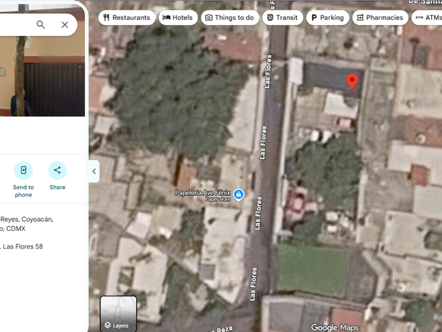 place photo 5